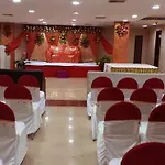 Oyo 1944 Hotel Saubhagya Inn