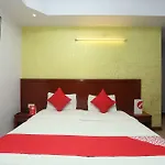 Oyo 1944 Hotel Saubhagya Inn