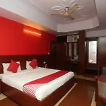Oyo 1944 Hotel Saubhagya Inn