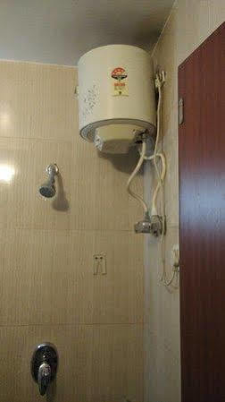 Hotel Oyo 1944 Saubhagya 2*